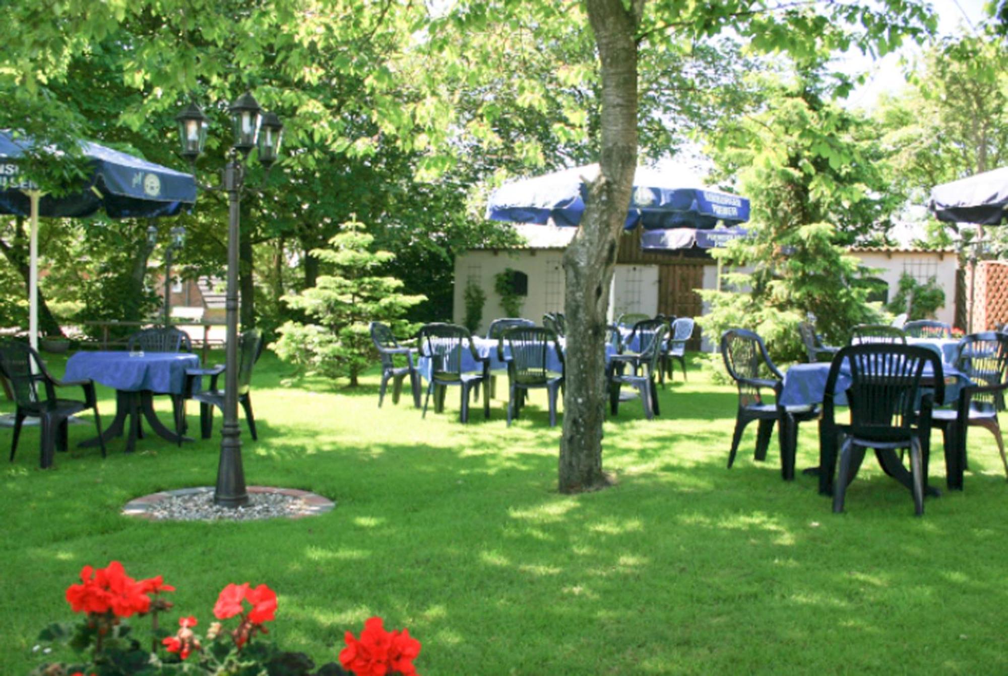 Landgasthof Fegetasch Neukirchen  Exterior photo