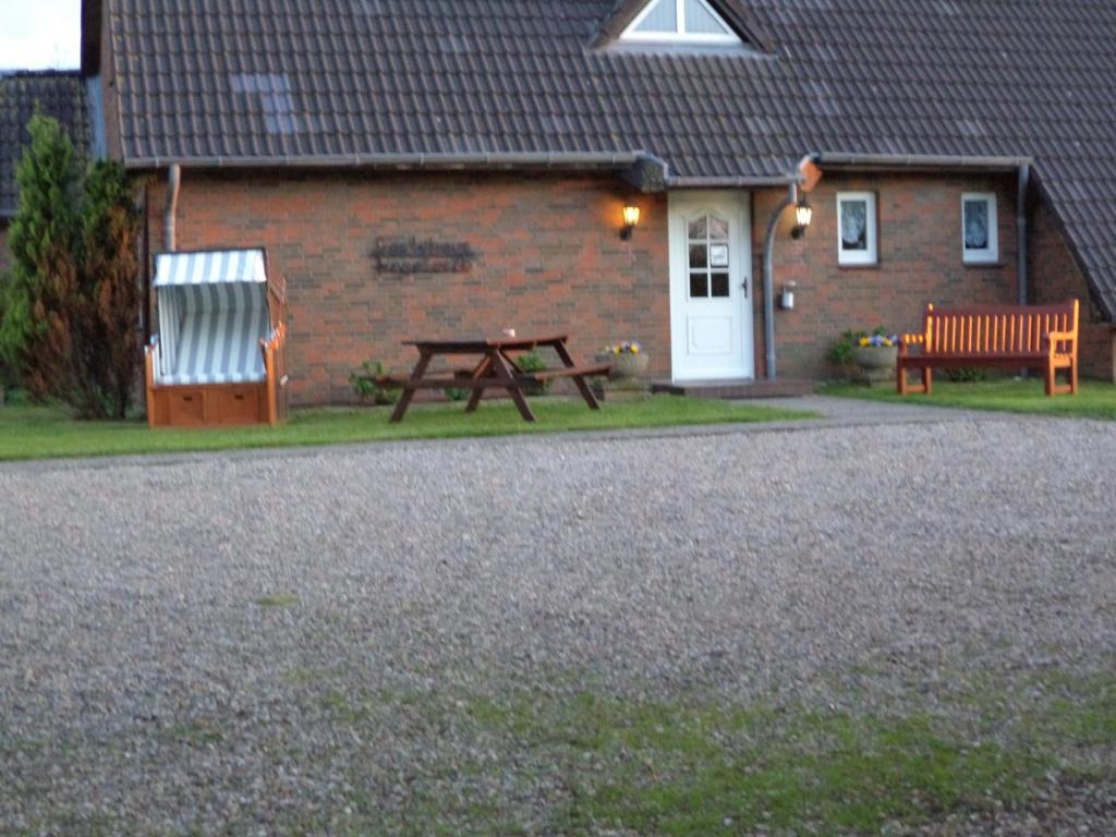 Landgasthof Fegetasch Neukirchen  Exterior photo